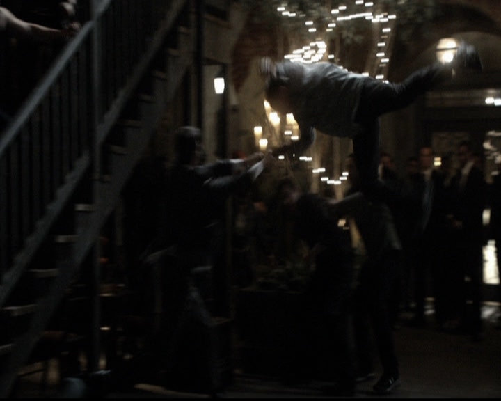 VampireDiariesWorld-dot-org_TheOriginals1x22FromACradleToAGrave1574.jpg