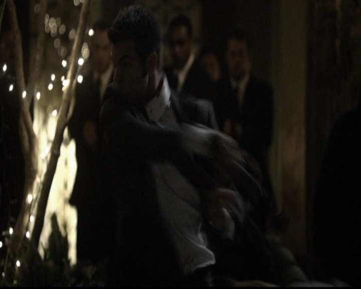 VampireDiariesWorld-dot-org_TheOriginals1x22FromACradleToAGrave1575.jpg