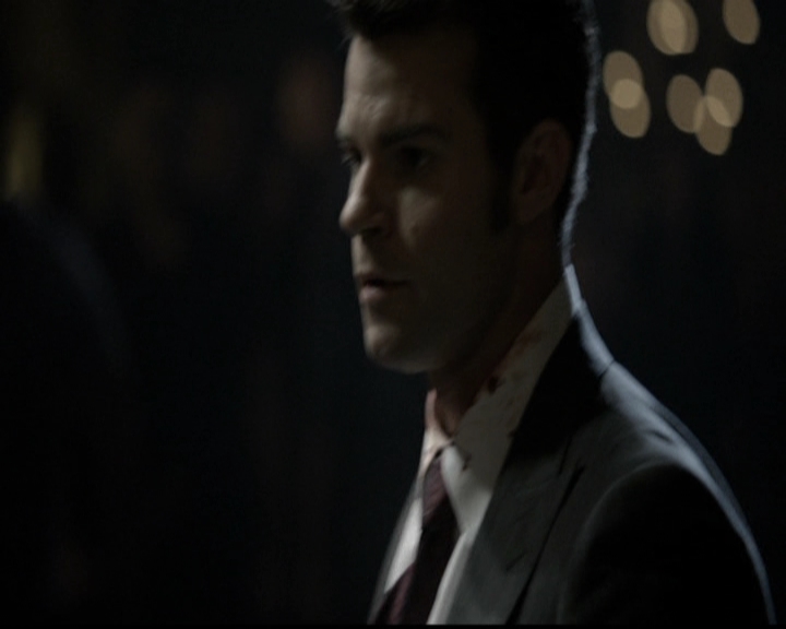 VampireDiariesWorld-dot-org_TheOriginals1x22FromACradleToAGrave1576.jpg