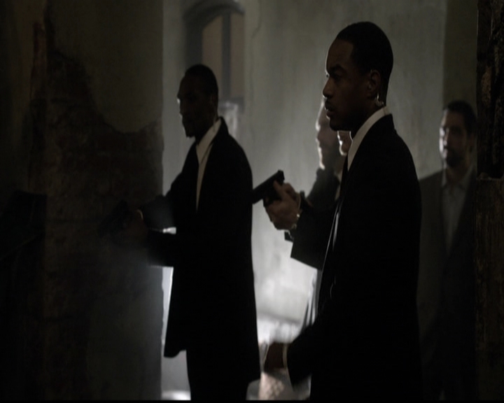 VampireDiariesWorld-dot-org_TheOriginals1x22FromACradleToAGrave1577.jpg