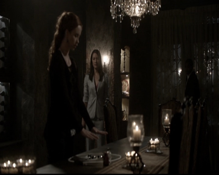 VampireDiariesWorld-dot-org_TheOriginals1x22FromACradleToAGrave1580.jpg