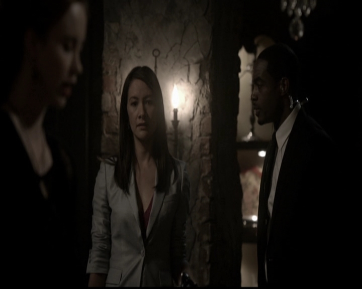 VampireDiariesWorld-dot-org_TheOriginals1x22FromACradleToAGrave1584.jpg