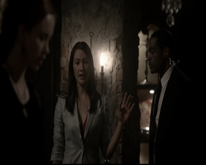 VampireDiariesWorld-dot-org_TheOriginals1x22FromACradleToAGrave1585.jpg