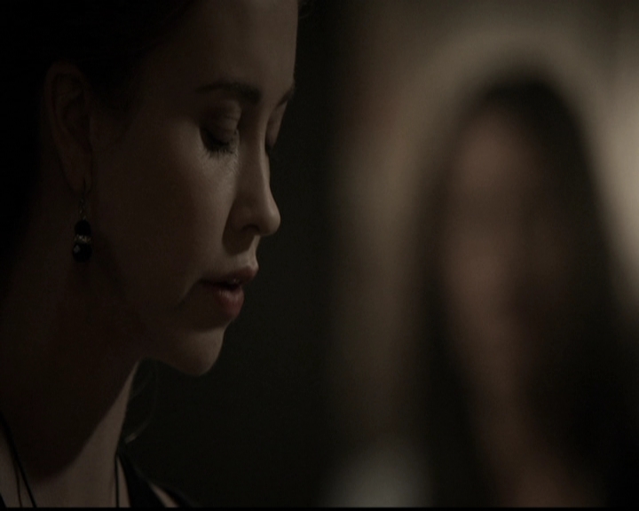 VampireDiariesWorld-dot-org_TheOriginals1x22FromACradleToAGrave1591.jpg