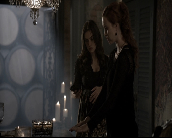 VampireDiariesWorld-dot-org_TheOriginals1x22FromACradleToAGrave1597.jpg