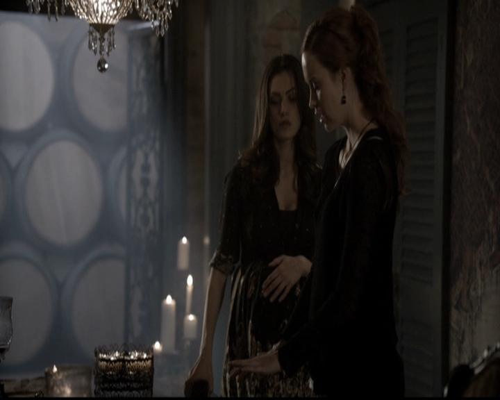 VampireDiariesWorld-dot-org_TheOriginals1x22FromACradleToAGrave1598.jpg