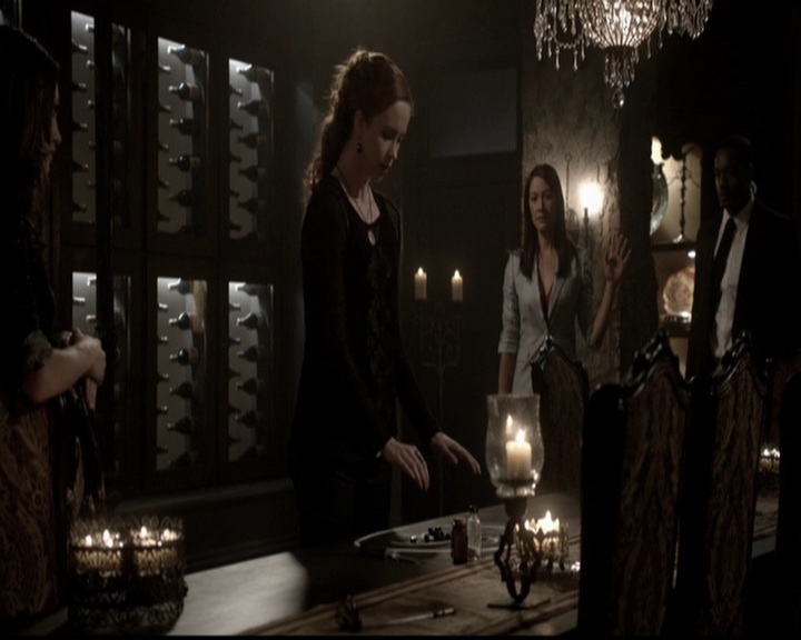 VampireDiariesWorld-dot-org_TheOriginals1x22FromACradleToAGrave1602.jpg