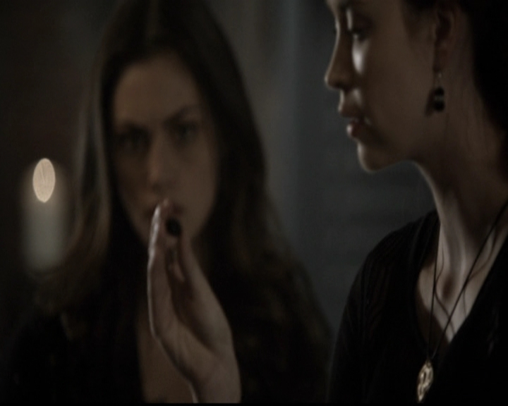 VampireDiariesWorld-dot-org_TheOriginals1x22FromACradleToAGrave1604.jpg