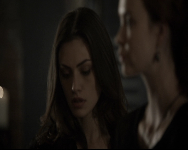 VampireDiariesWorld-dot-org_TheOriginals1x22FromACradleToAGrave1612.jpg