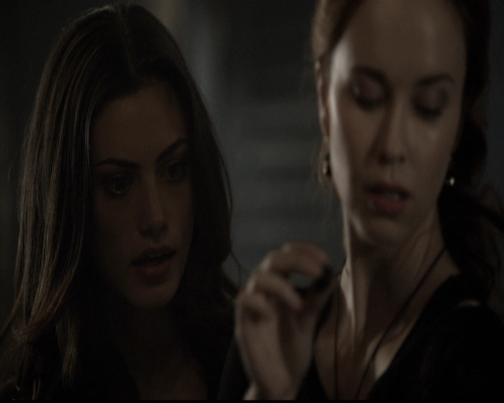 VampireDiariesWorld-dot-org_TheOriginals1x22FromACradleToAGrave1616.jpg