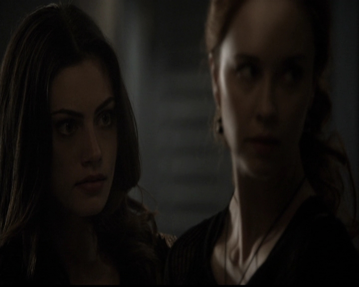 VampireDiariesWorld-dot-org_TheOriginals1x22FromACradleToAGrave1619.jpg