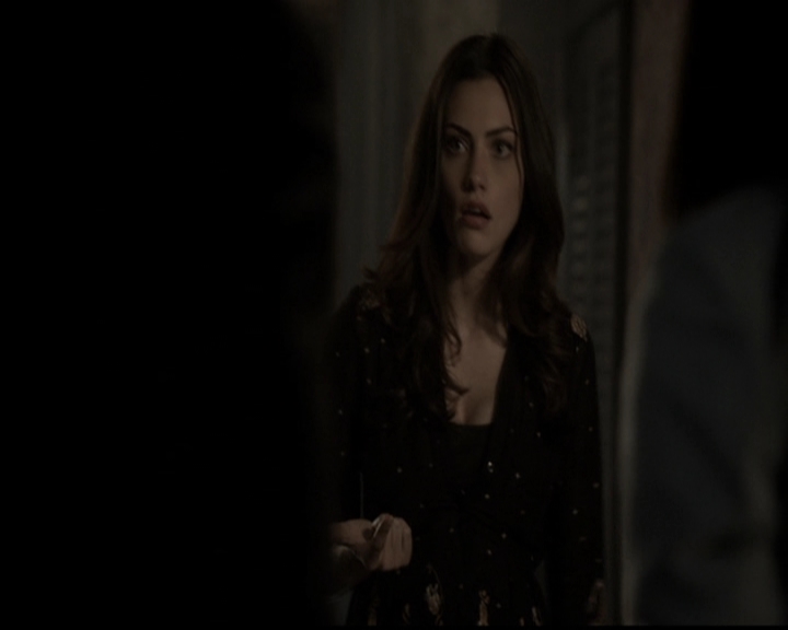 VampireDiariesWorld-dot-org_TheOriginals1x22FromACradleToAGrave1625.jpg