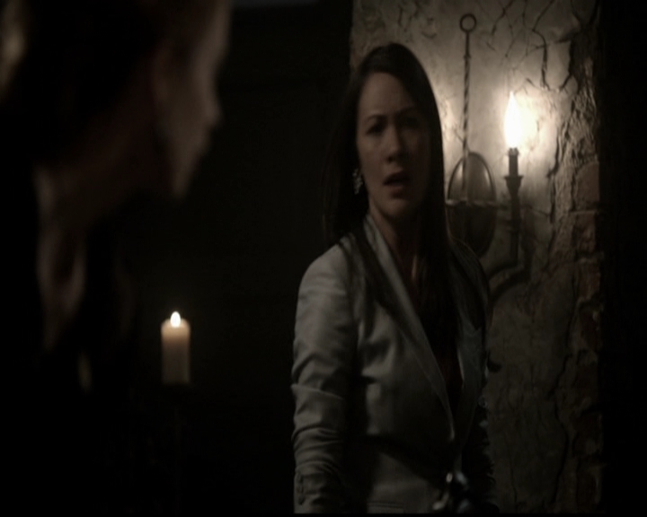 VampireDiariesWorld-dot-org_TheOriginals1x22FromACradleToAGrave1633.jpg