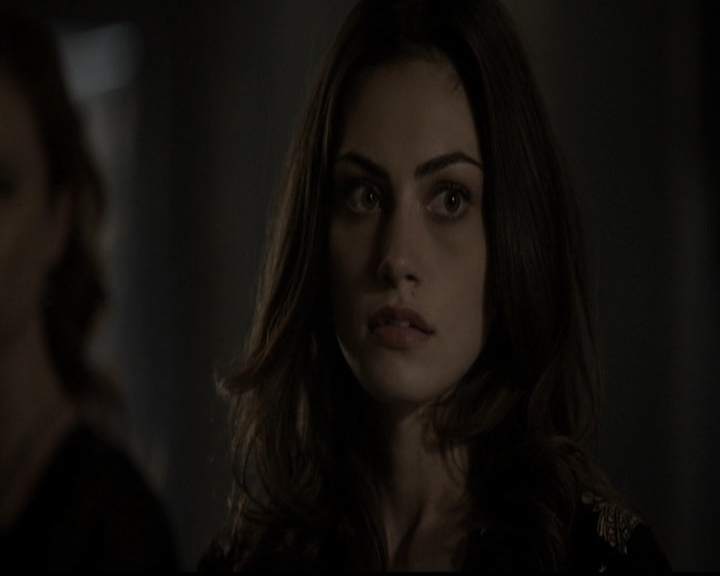 VampireDiariesWorld-dot-org_TheOriginals1x22FromACradleToAGrave1642.jpg