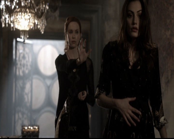 VampireDiariesWorld-dot-org_TheOriginals1x22FromACradleToAGrave1648.jpg
