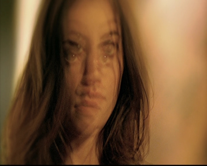 VampireDiariesWorld-dot-org_TheOriginals1x22FromACradleToAGrave1649.jpg