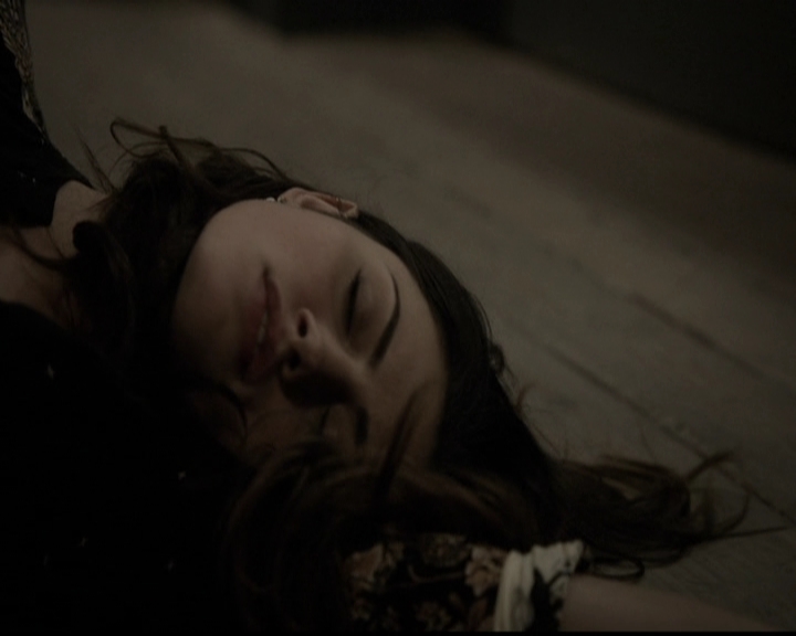 VampireDiariesWorld-dot-org_TheOriginals1x22FromACradleToAGrave1652.jpg