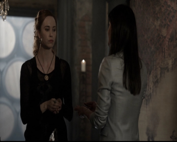 VampireDiariesWorld-dot-org_TheOriginals1x22FromACradleToAGrave1656.jpg