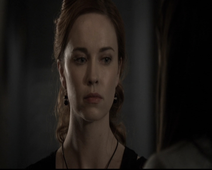 VampireDiariesWorld-dot-org_TheOriginals1x22FromACradleToAGrave1659.jpg