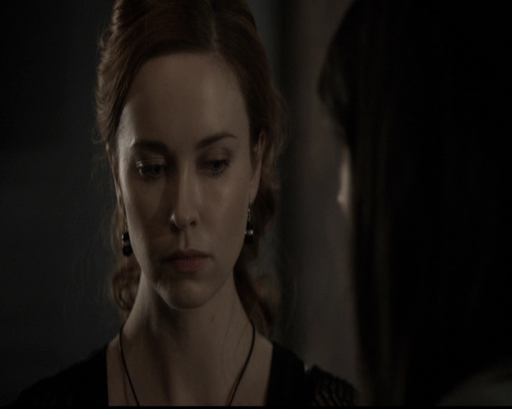 VampireDiariesWorld-dot-org_TheOriginals1x22FromACradleToAGrave1665.jpg