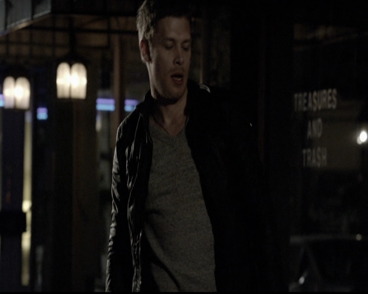 VampireDiariesWorld-dot-org_TheOriginals1x22FromACradleToAGrave1681.jpg