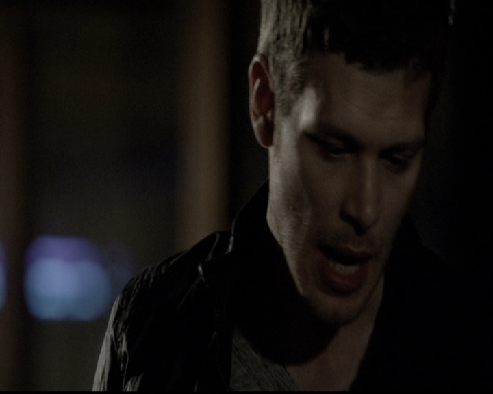 VampireDiariesWorld-dot-org_TheOriginals1x22FromACradleToAGrave1686.jpg