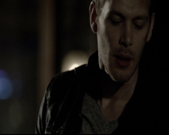 VampireDiariesWorld-dot-org_TheOriginals1x22FromACradleToAGrave1688.jpg