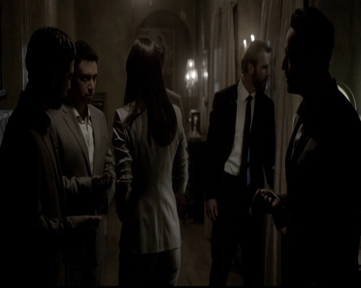 VampireDiariesWorld-dot-org_TheOriginals1x22FromACradleToAGrave1721.jpg