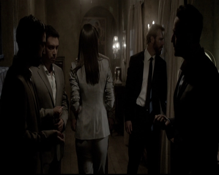 VampireDiariesWorld-dot-org_TheOriginals1x22FromACradleToAGrave1722.jpg