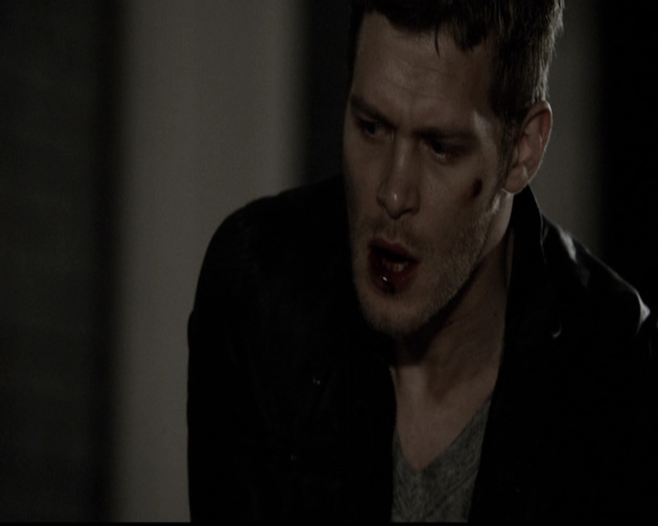 VampireDiariesWorld-dot-org_TheOriginals1x22FromACradleToAGrave1756.jpg