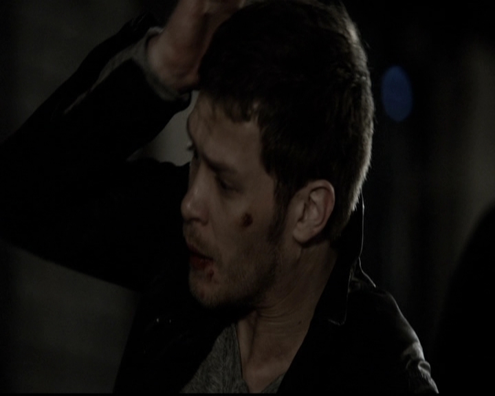 VampireDiariesWorld-dot-org_TheOriginals1x22FromACradleToAGrave1764.jpg