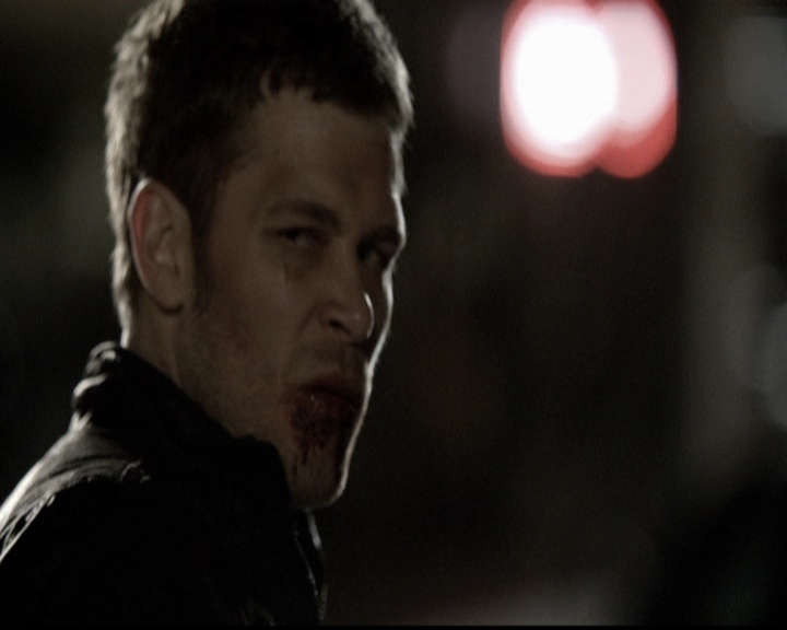 VampireDiariesWorld-dot-org_TheOriginals1x22FromACradleToAGrave1774.jpg