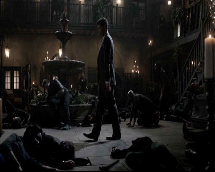 VampireDiariesWorld-dot-org_TheOriginals1x22FromACradleToAGrave1782.jpg