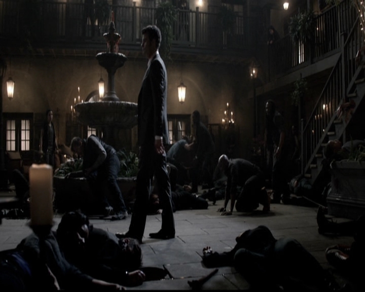 VampireDiariesWorld-dot-org_TheOriginals1x22FromACradleToAGrave1783.jpg