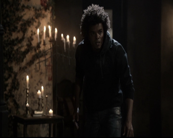 VampireDiariesWorld-dot-org_TheOriginals1x22FromACradleToAGrave1784.jpg