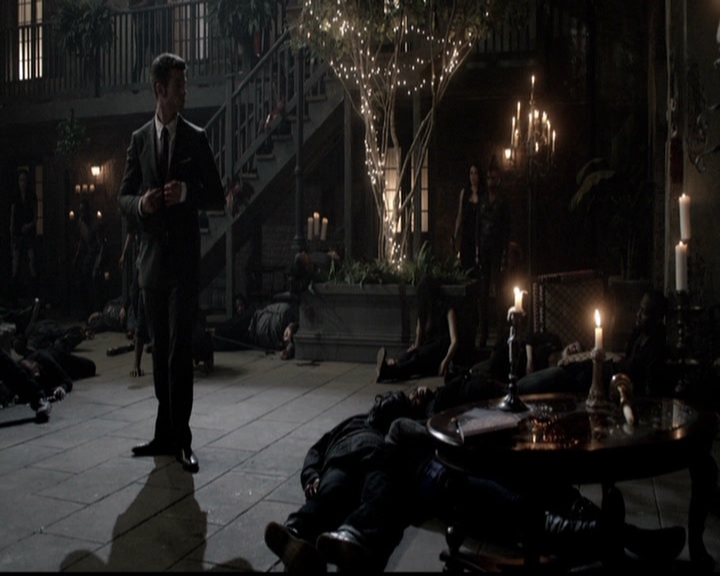 VampireDiariesWorld-dot-org_TheOriginals1x22FromACradleToAGrave1785.jpg