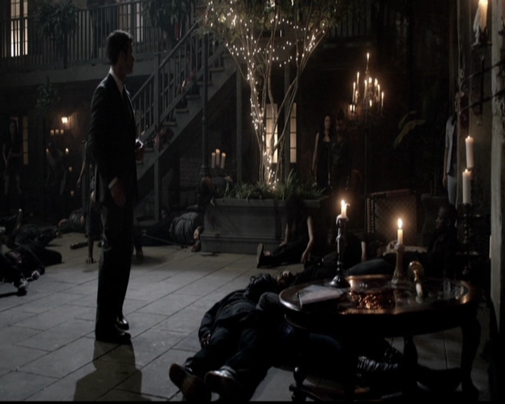 VampireDiariesWorld-dot-org_TheOriginals1x22FromACradleToAGrave1786.jpg