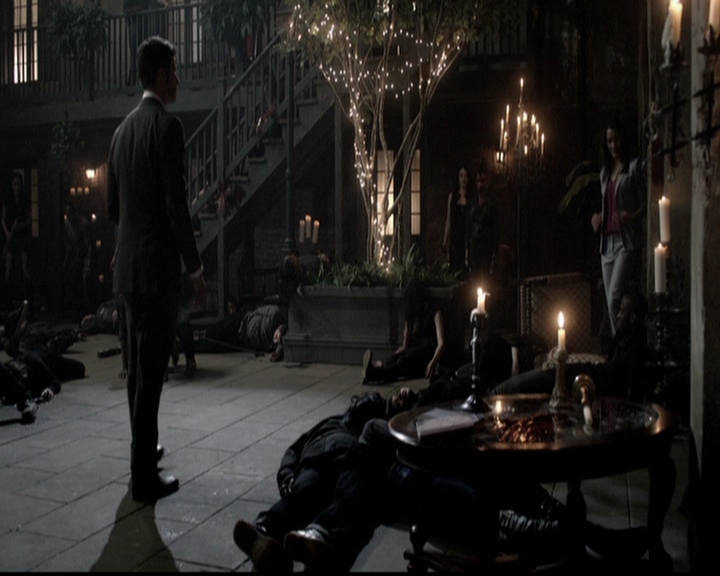 VampireDiariesWorld-dot-org_TheOriginals1x22FromACradleToAGrave1787.jpg