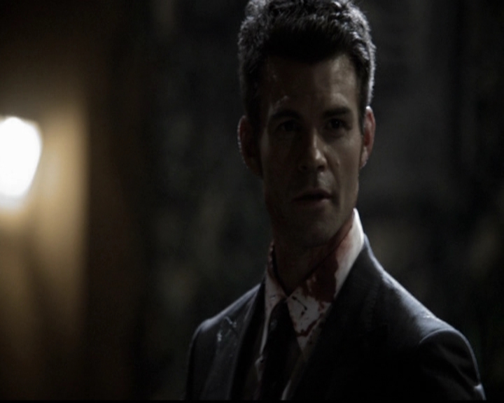 VampireDiariesWorld-dot-org_TheOriginals1x22FromACradleToAGrave1788.jpg