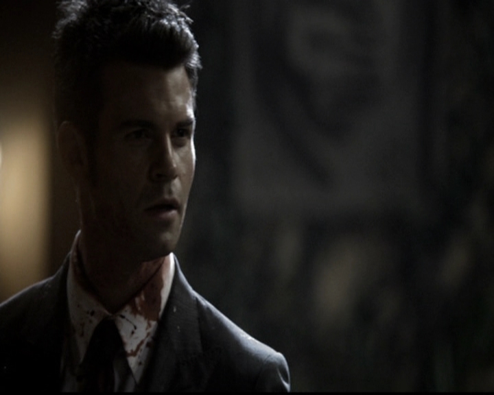 VampireDiariesWorld-dot-org_TheOriginals1x22FromACradleToAGrave1791.jpg