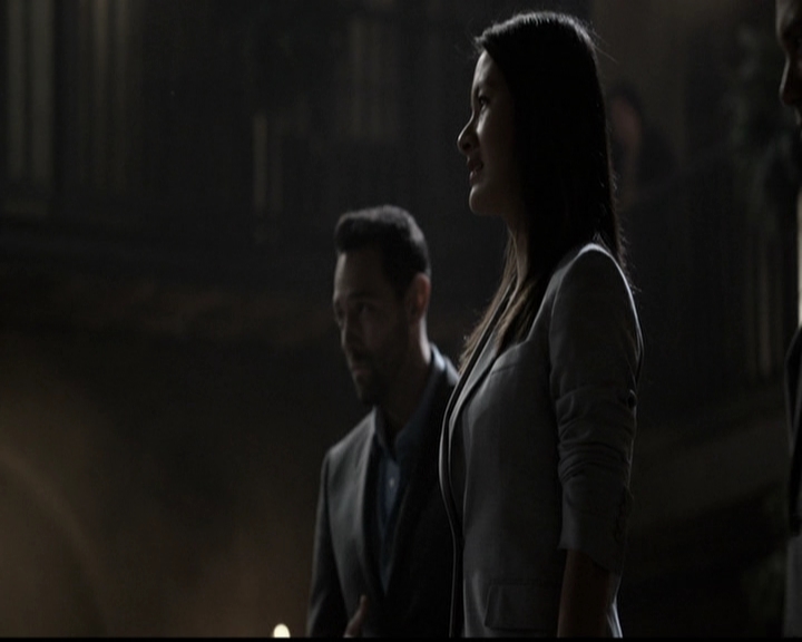 VampireDiariesWorld-dot-org_TheOriginals1x22FromACradleToAGrave1794.jpg