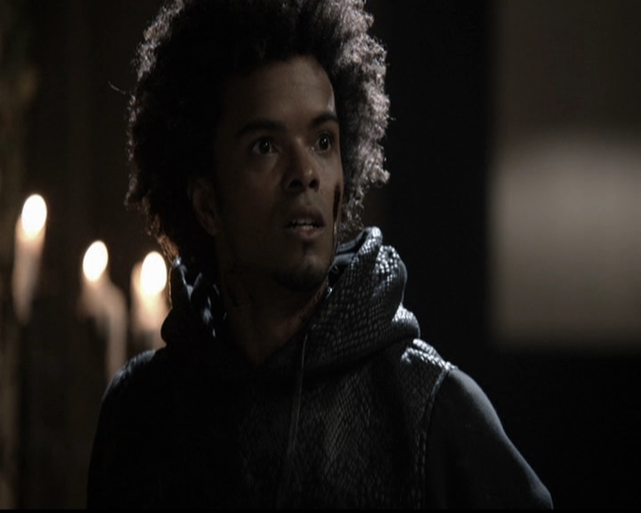 VampireDiariesWorld-dot-org_TheOriginals1x22FromACradleToAGrave1802.jpg