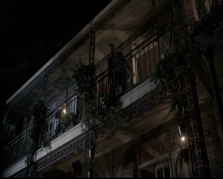 VampireDiariesWorld-dot-org_TheOriginals1x22FromACradleToAGrave1813.jpg