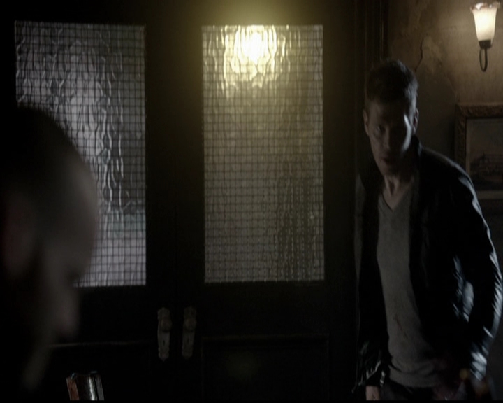 VampireDiariesWorld-dot-org_TheOriginals1x22FromACradleToAGrave1829.jpg