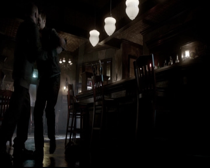 VampireDiariesWorld-dot-org_TheOriginals1x22FromACradleToAGrave1831.jpg