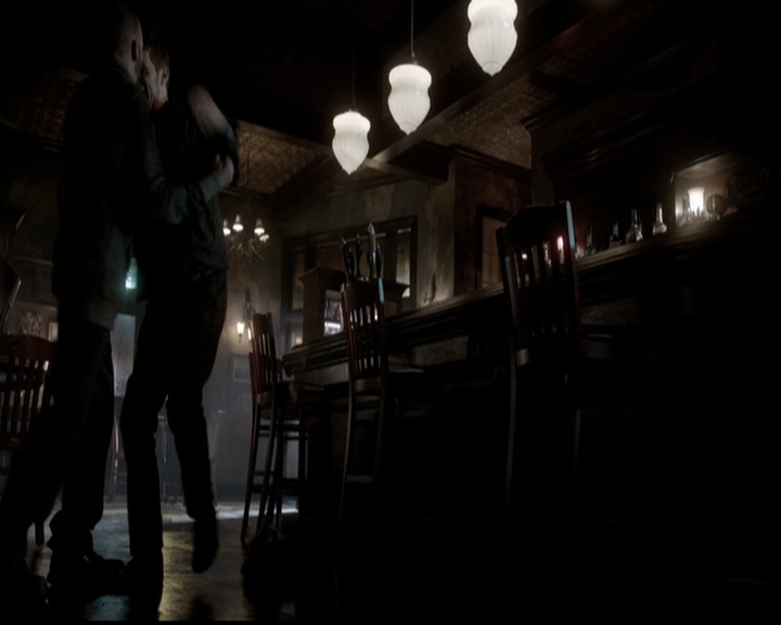 VampireDiariesWorld-dot-org_TheOriginals1x22FromACradleToAGrave1832.jpg