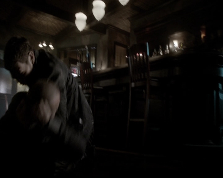 VampireDiariesWorld-dot-org_TheOriginals1x22FromACradleToAGrave1833.jpg