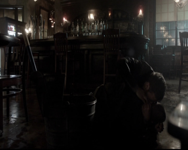 VampireDiariesWorld-dot-org_TheOriginals1x22FromACradleToAGrave1834.jpg