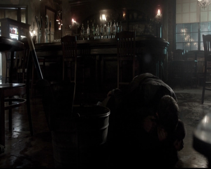 VampireDiariesWorld-dot-org_TheOriginals1x22FromACradleToAGrave1835.jpg