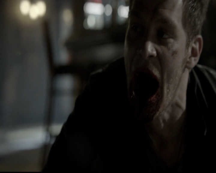 VampireDiariesWorld-dot-org_TheOriginals1x22FromACradleToAGrave1837.jpg